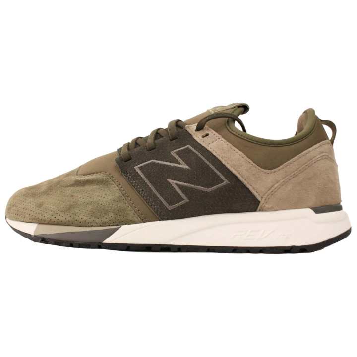 New Balance 247 New Balance 'Khaki'