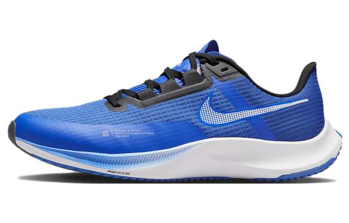 Nike Nike Air Zoom Rival Fly 3 'Blue'