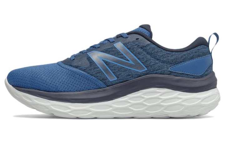 New Balance New Balance Altoh 'Blue White'