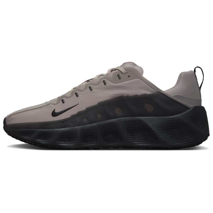 Nike Nike Ava Rover Casual Running Shoes Men's Dark Smoke Gray