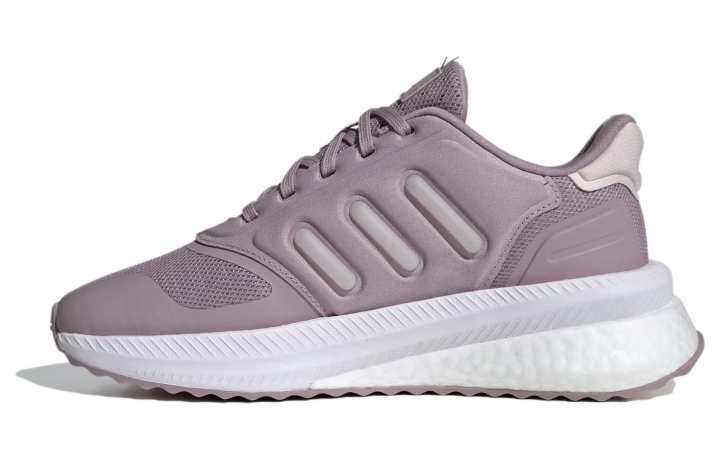 Adidas X_PLRPHASE Wmns Adidas 'Putty Mauve' Women's