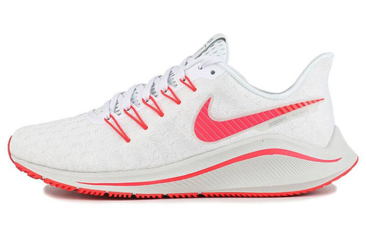 Nike Nike Air Zoom Vomero 14 Laser Crimson Women's
