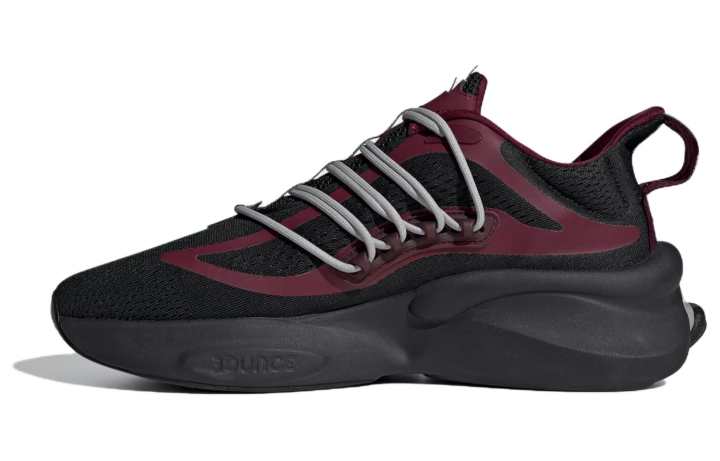 Adidas Adidas Alphaboost V1 'NCAA Pack - Texas A&M'