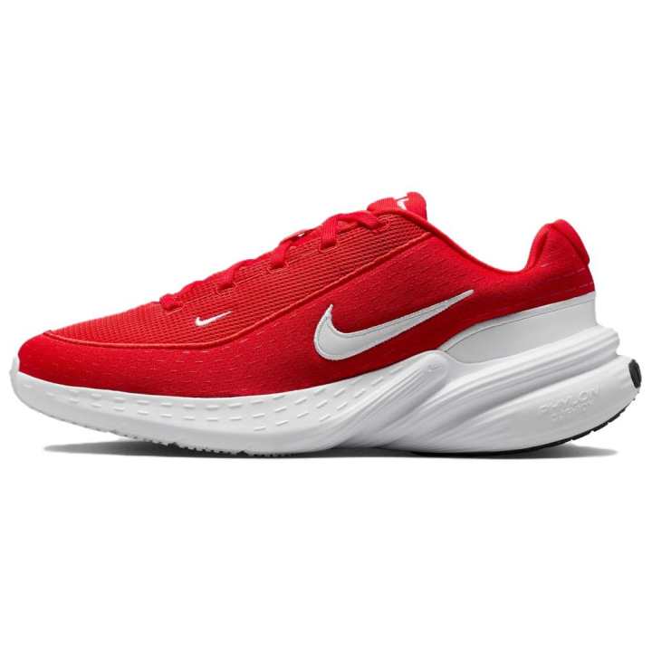 Nike Nike Uplift Sc University Red Black White