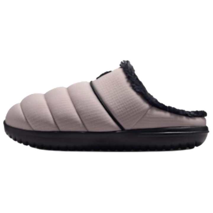 Nike Nike Burrow SE Closed Toe Slippers Men's Pink