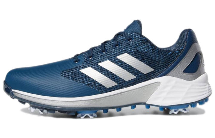 Adidas Adidas ZG21 Motion 'Crew Navy'