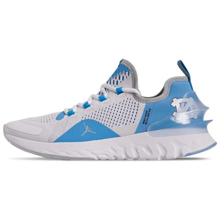 Jordan Jordan React Havoc Unc