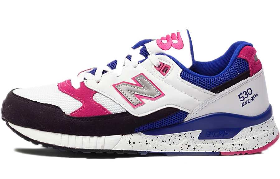 New Balance 530 Wmns New Balance Women's