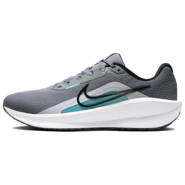 Nike Nike Downshifter 13 Cool Grey Dusty Cactus Pure Platinum Black