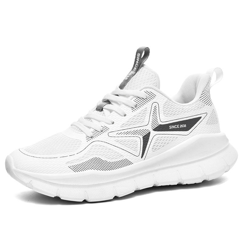 TONYBEAR Slip Resistant, Abrasion Resistant, Lightweight Slip Resistant, Abrasion Resistant, Lightweight Low top