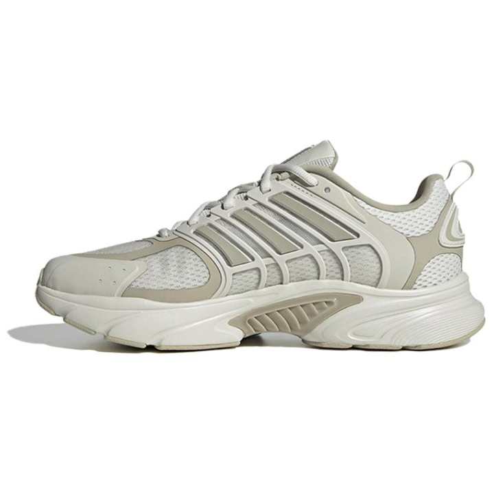 Adidas Adidas Climacool Ventania 'Orbit Grey'
