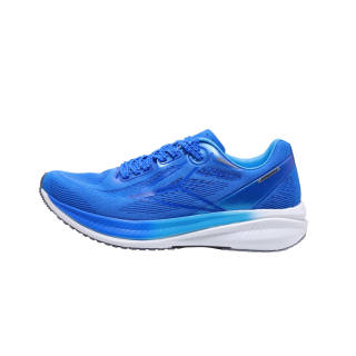 SUPAOSIKE Slip Resistant And Abrasion Resistant Coverage Low top Full Length Carbon Plate Casual Running Shoes Unisex