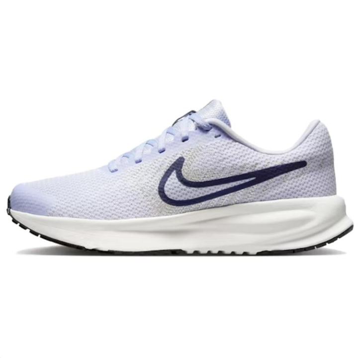 Nike Nike RUN DEFY Running Shoes Women's Blue Gray