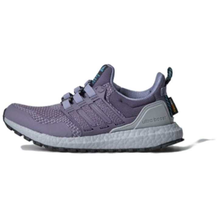 Adidas UltraBoost Wmns Adidas 1.0 'Shadow Violet' Women's
