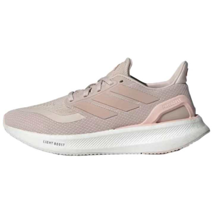 Adidas Adidas Wmns PureBoost 5 'Putty Mauve' Women's