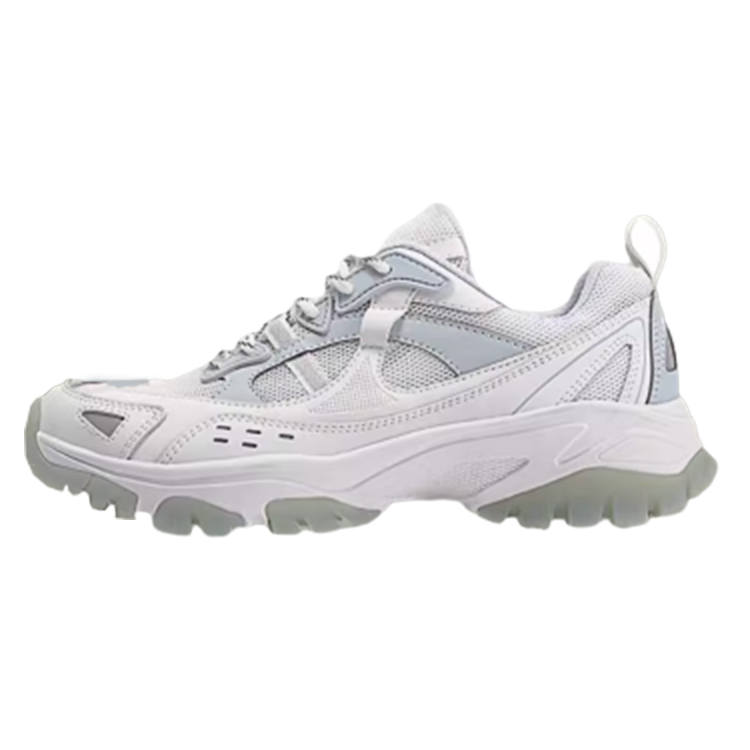 TOREAD Cushioning Slip Resistant Abrasion Resistant Breathable Lightweight
