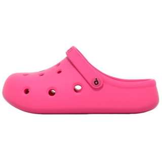POSEE Clogs Unisex