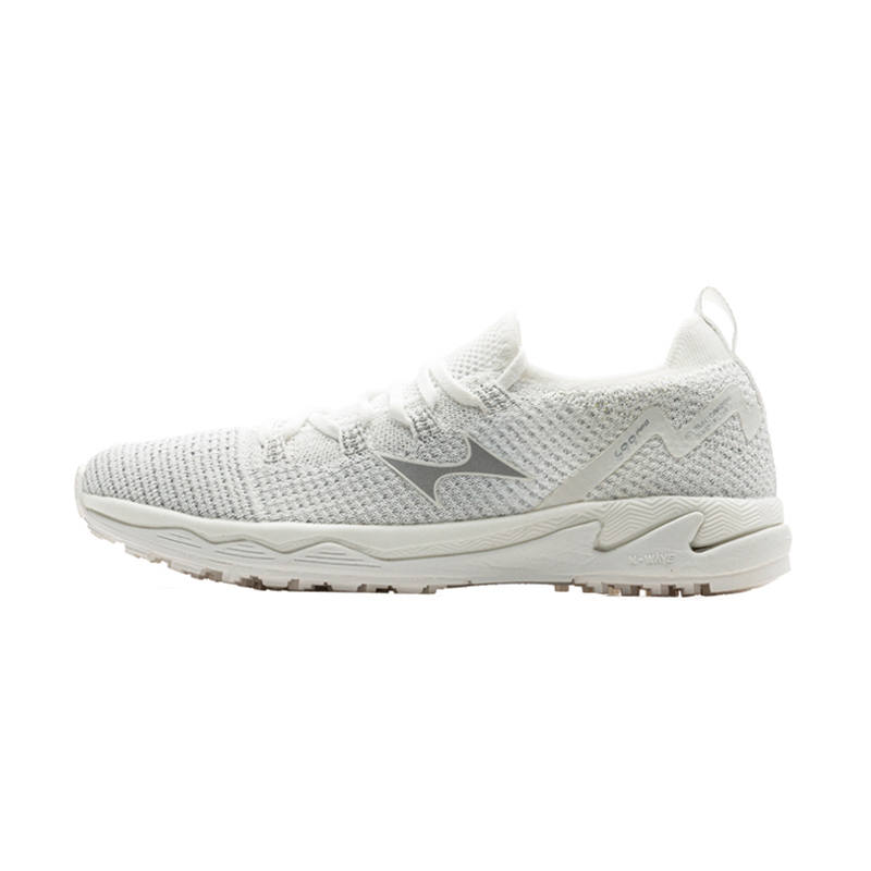 HEALTH 699pro Running Shoes Unisex Low Top White