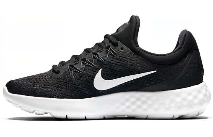 Nike Nike Lunar Skyelux 'Black Anthractite White' Women's