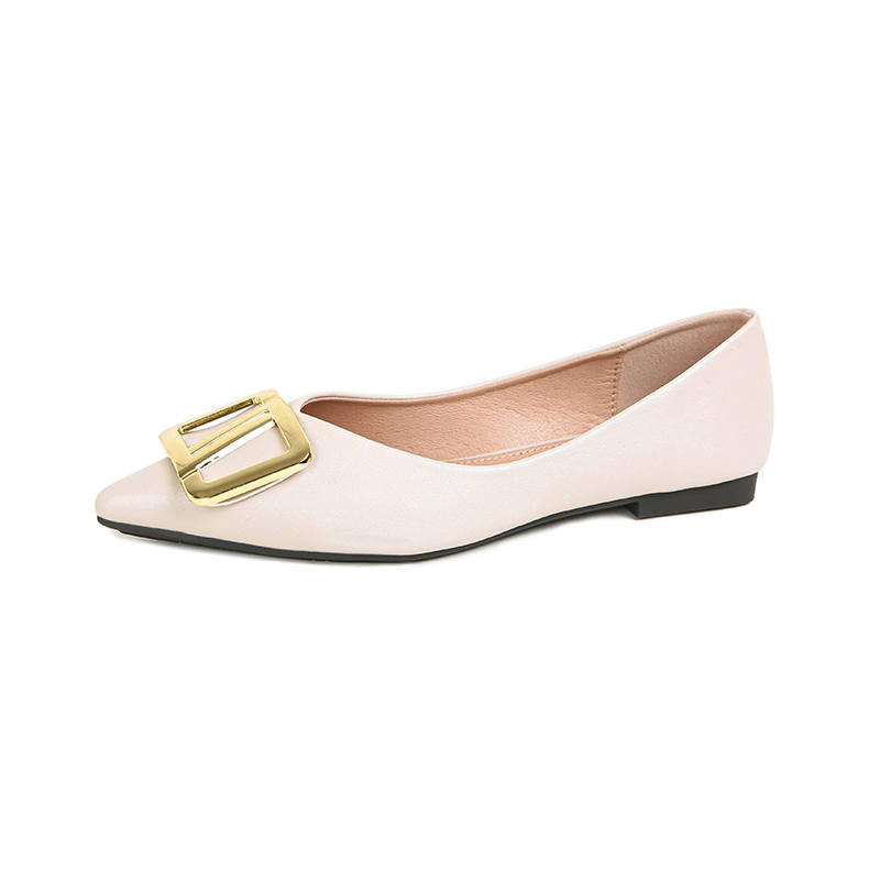 WALIBU Women's Casual Shoes 1.5cm Women's