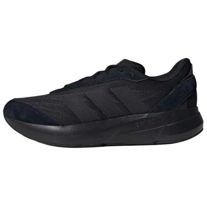 Adidas Adidas Lightshift 'Triple Black'