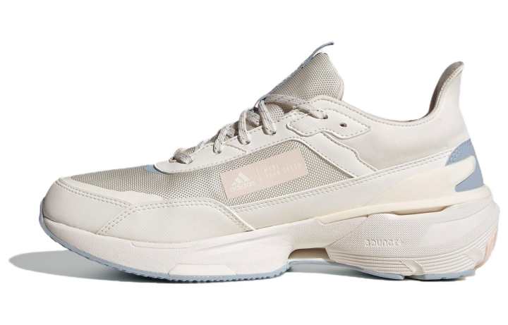 Adidas Adidas Mts 'White Silver' Women's