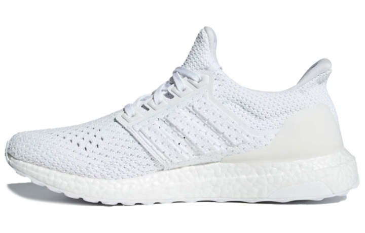 Adidas UltraBoost Adidas Clima 'White'
