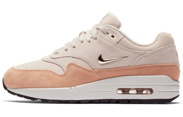 Nike Nike Air Max 1 Premium Sc 'Guava Ice' Women's