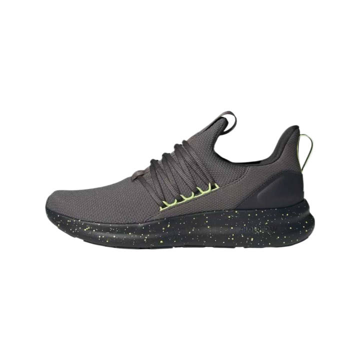 Adidas Lite Racer Adapt Adidas 7.0 'Charcoal'