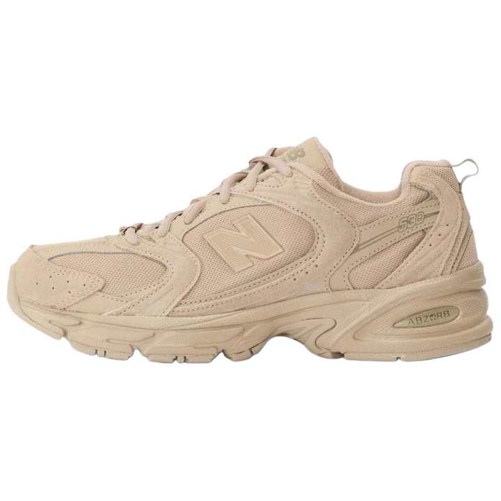 New Balance 530 New Balance 'Beige Taupe'