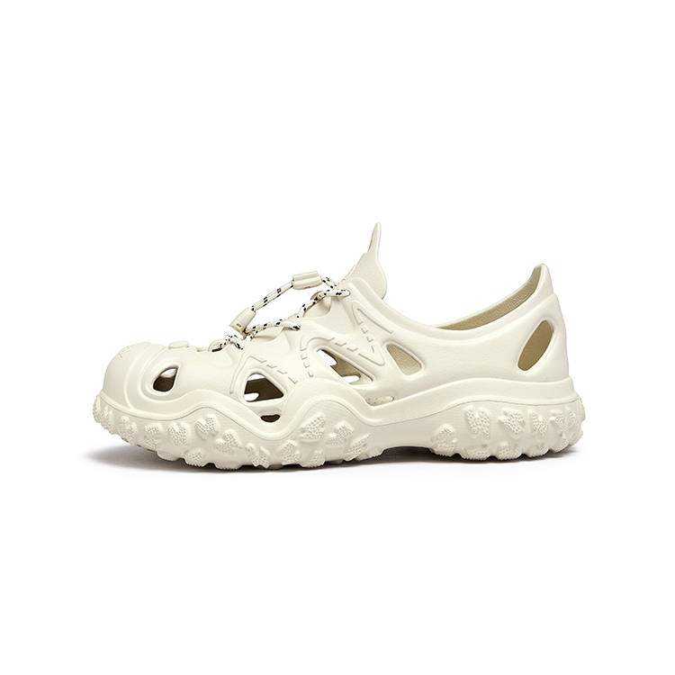 CAMEL CAMEL Clogs Men's