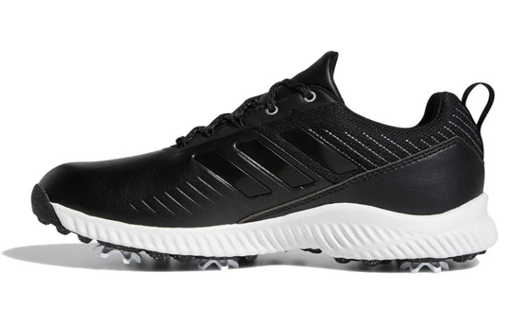 Adidas Adidas Response Bounce 2.0 'Black' Women's