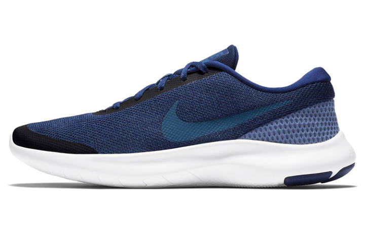 Nike Nike Flex Experience Rn 7 Blue