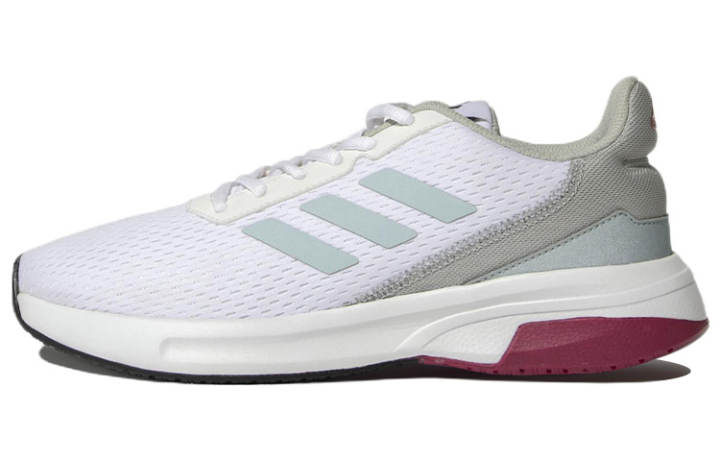 Adidas Adidas Runesy 'White' Women's