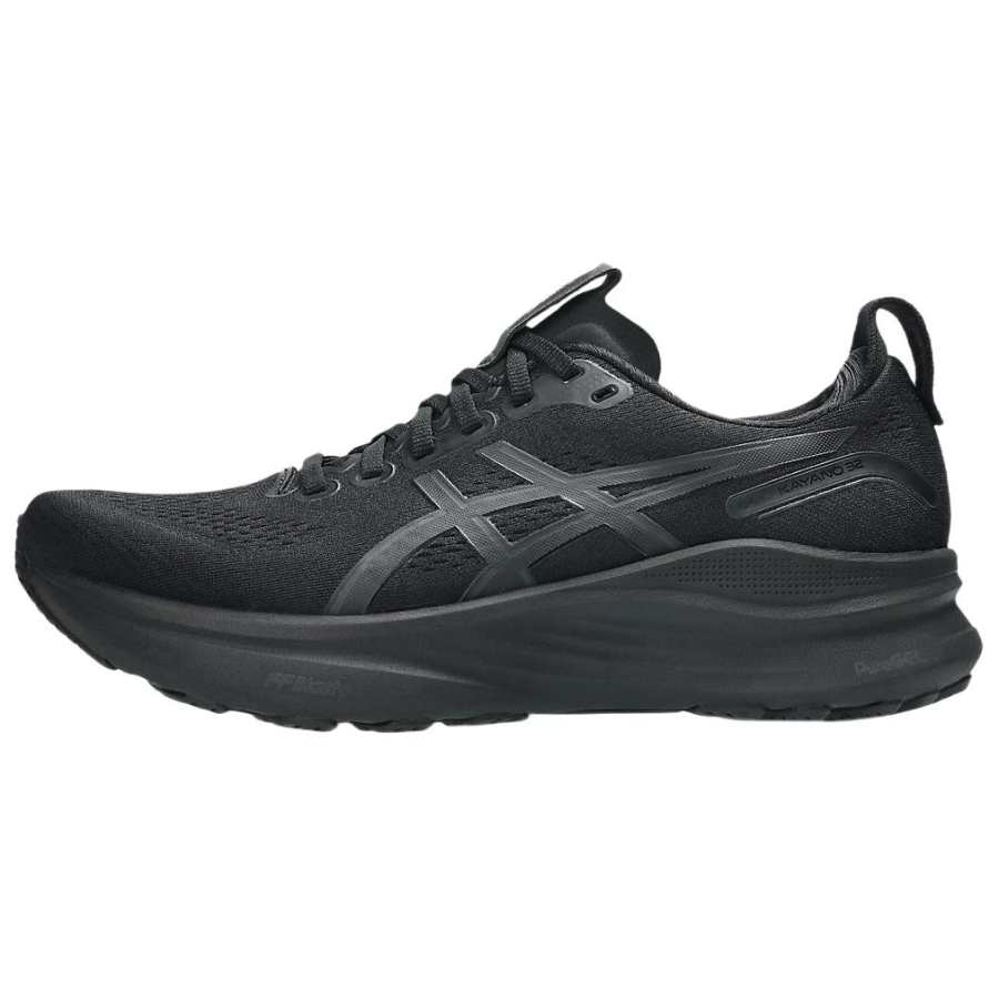 ASICS GEL KAYANO 32 Fabric Abrasion Resistant Low top GEL Marathon Long Distance Running Physical Fitness Test & Exam