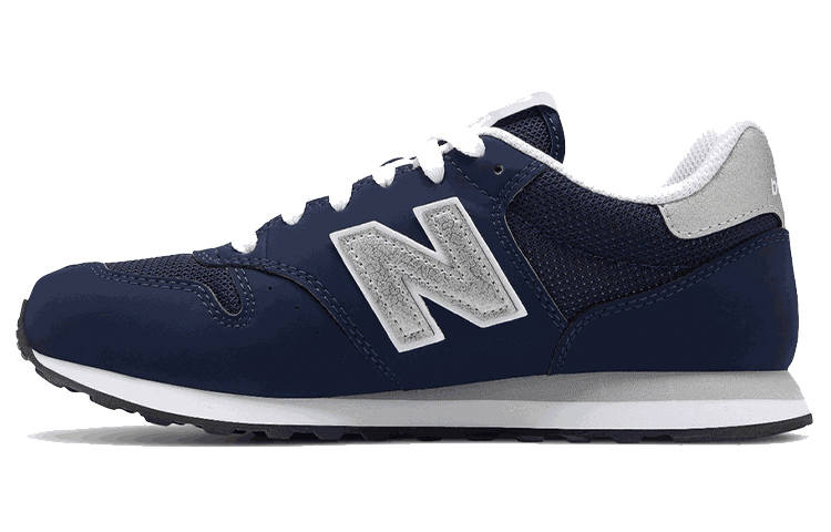 New Balance New Balance Nb Sport 'Dark Blue White Black' Women's