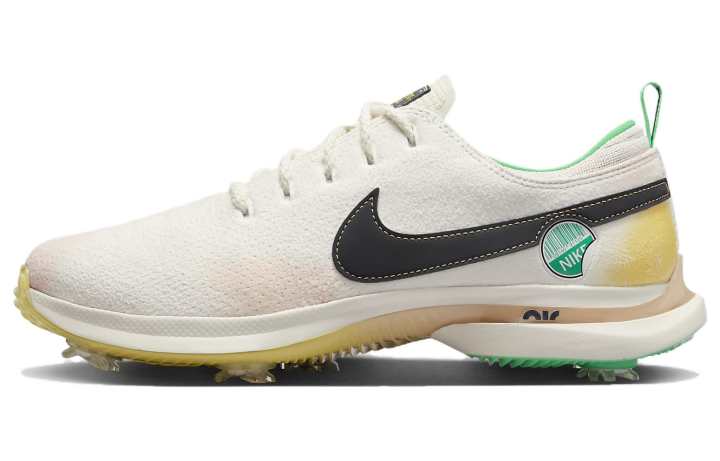 Nike Nike Air Zoom Victory Tour 3 Nrg 'Phantom'