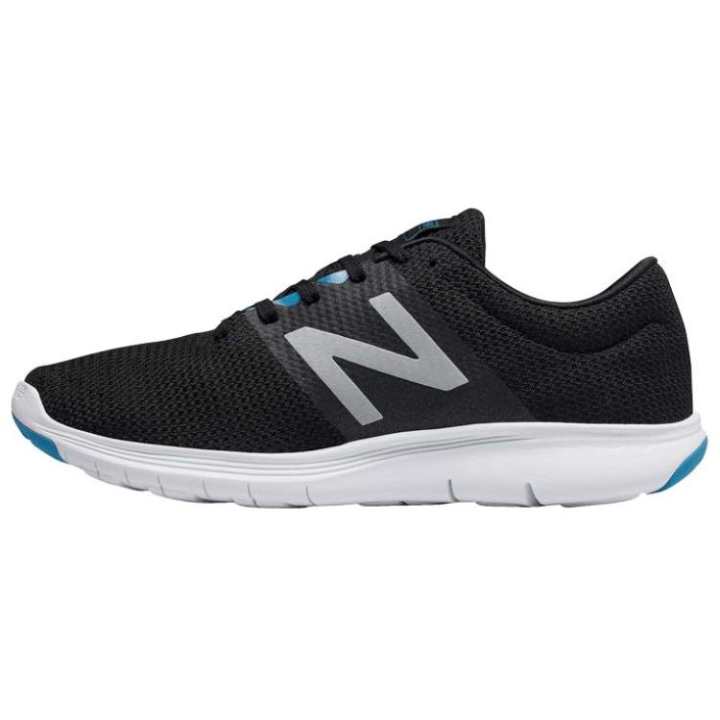 New Balance New Balance Koze Sneakers Black