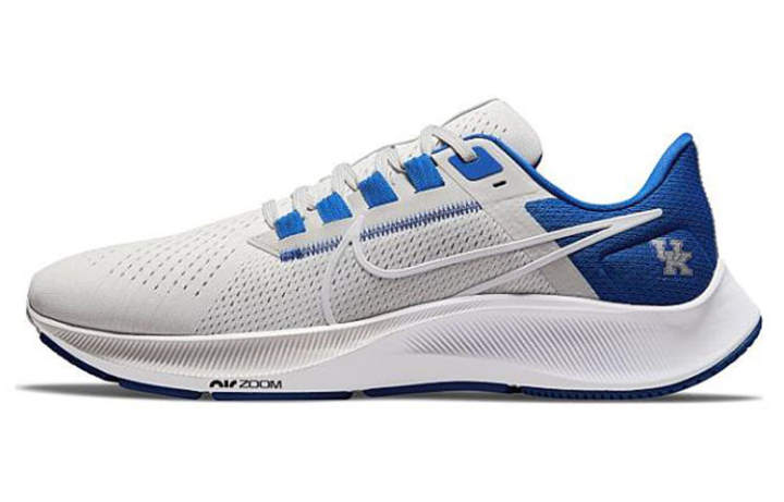 Nike Nike Air Zoom Pegasus 38 Kentucky