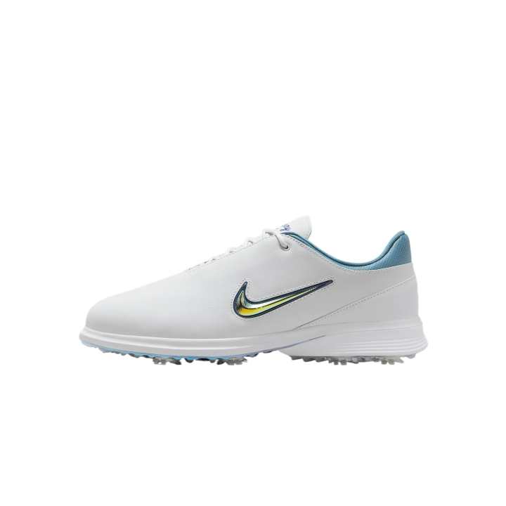 Nike Nike Victory Tour 4 Low top Golf Shoes Unisex Gray