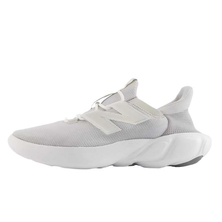 New Balance New Balance NB Fresh Foam Low top Running Shoes Unisex Gray D Width