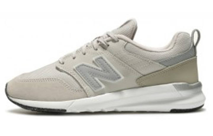 New Balance New Balance 009 Series Gray