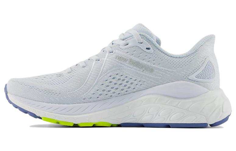 New Balance 860v13 Wmns Fresh Foam X New Balance 'Ice Blue Thirty Watt' Women's