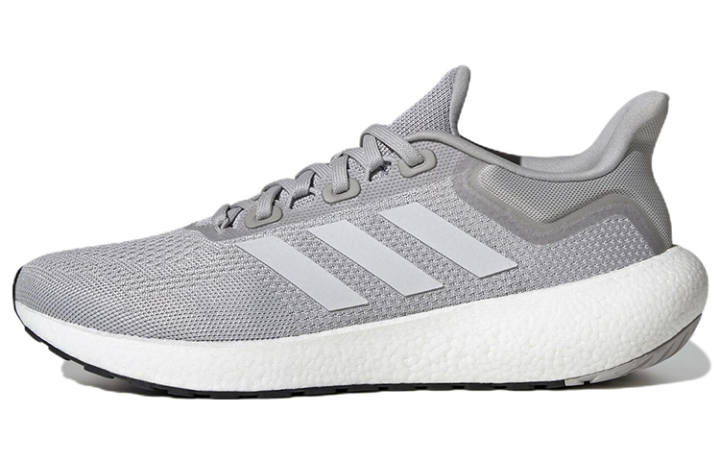Adidas PureBoost Adidas 22 'Grey'