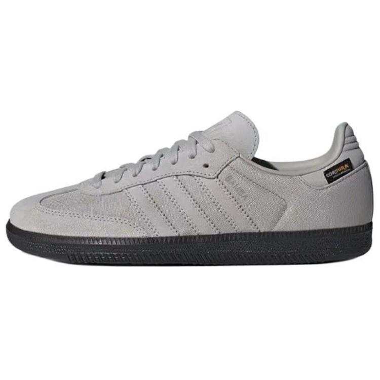Adidas Originals Samba Adidas Originals Og 'Cordura Pack - Clear Granite'