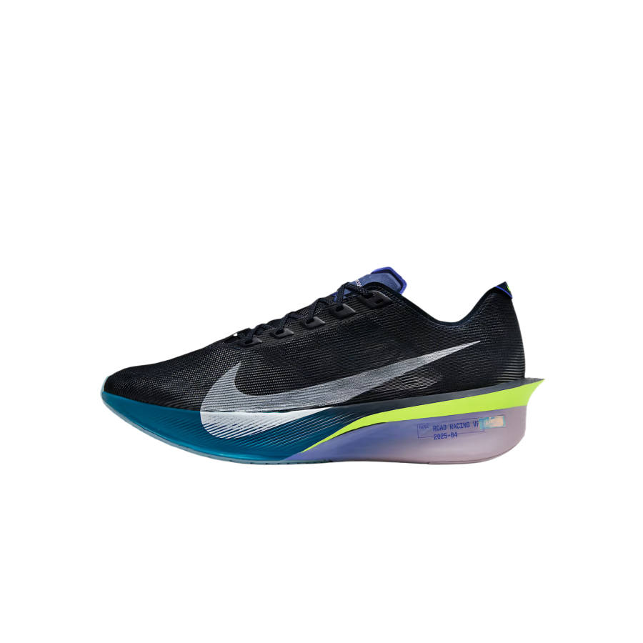 Nike Nike VAPORFLY 4 Casual Marathon Running Shoes Men's