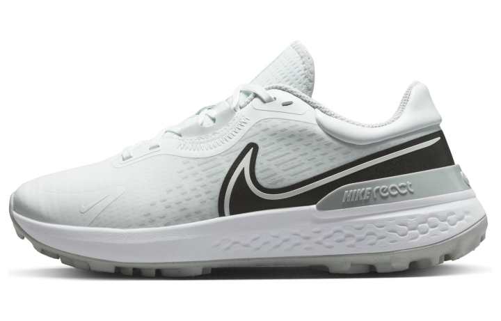 Nike Nike Infinity Pro 2 Wide 'White Black'