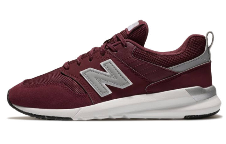 New Balance New Balance 009 Series Red