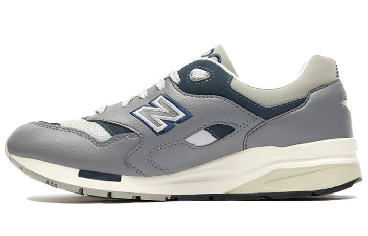 New Balance 1600 New Balance 'Grey'