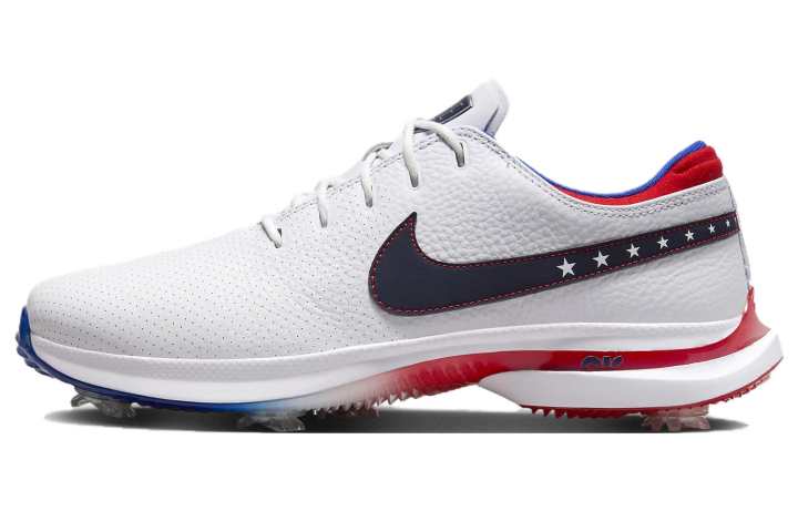 Nike Nike Air Zoom Victory Tour 3 Nrg Ryder/Solheim Cup Usa 2023